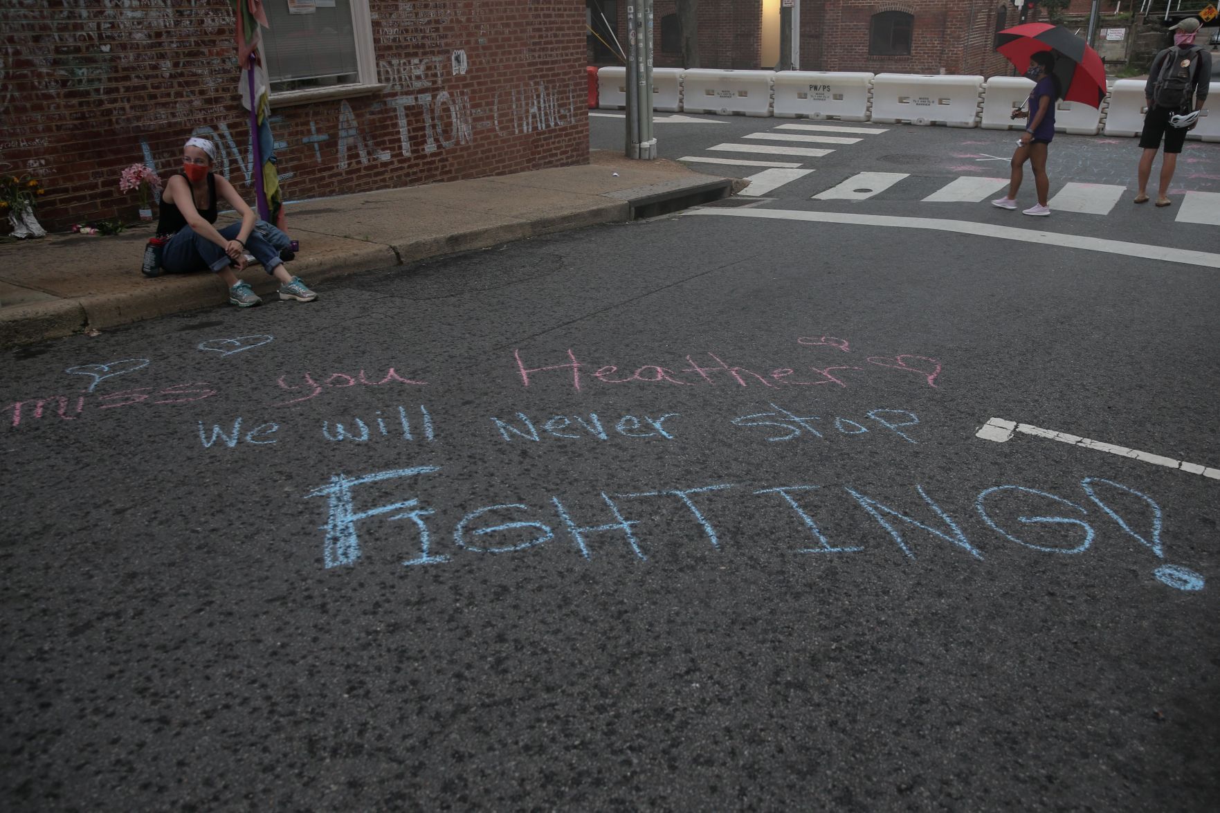 20200812_cdp_news_ reclaim the park 111.JPG